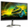 Philips Momentum 5000 27M1N5500ZA - 747845 - zdjęcie 2